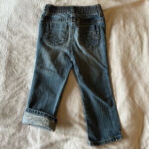 Tommy Hilfiger Jeans